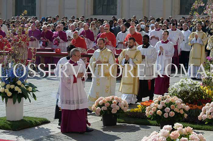 %_tempFileName12653_27032016%