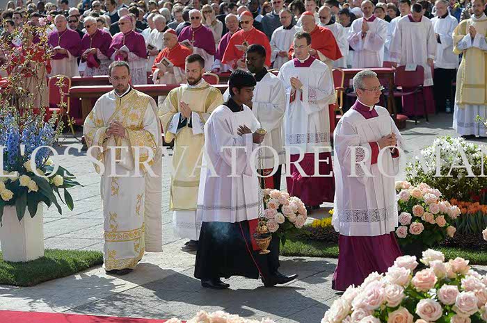 %_tempFileName12654_27032016%