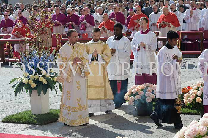 %_tempFileName12655_27032016%