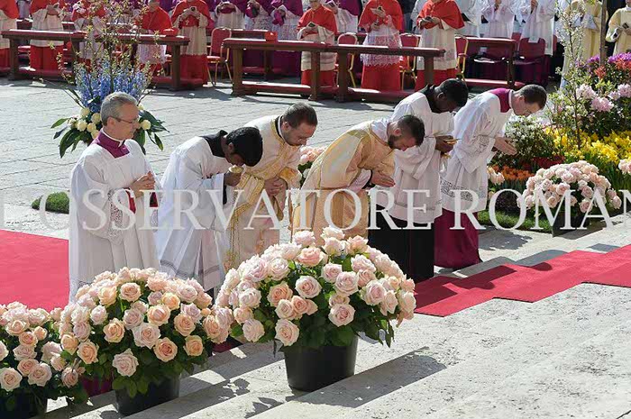 %_tempFileName12656_27032016%