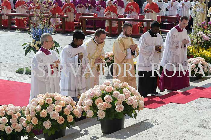 %_tempFileName12657_27032016%