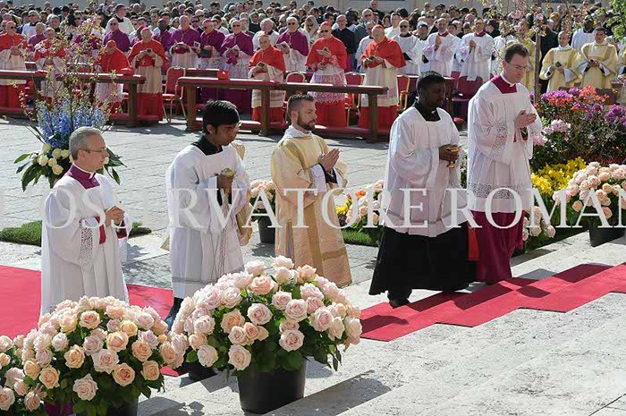 %_tempFileName12658_27032016%