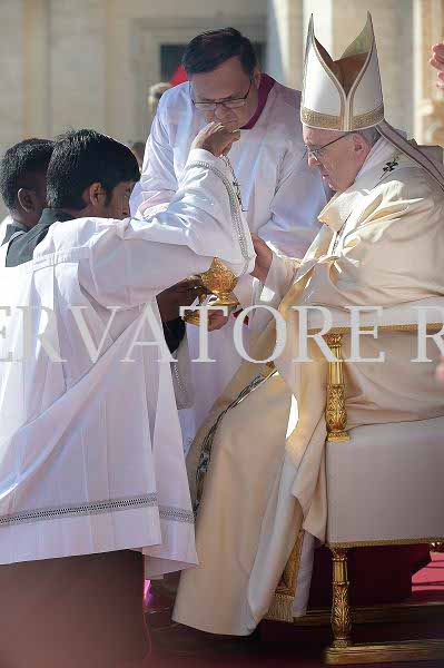 %_tempFileName12663_27032016%