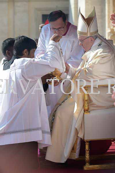 %_tempFileName12664_27032016%