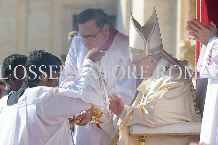 %_tempFileName12667_27032016%