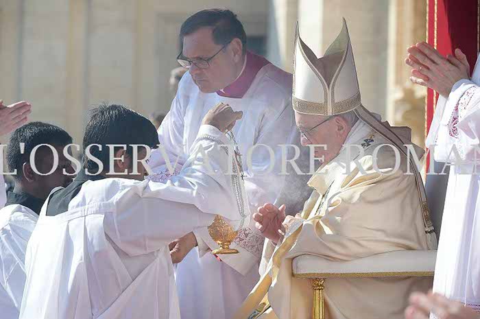 %_tempFileName12668_27032016%