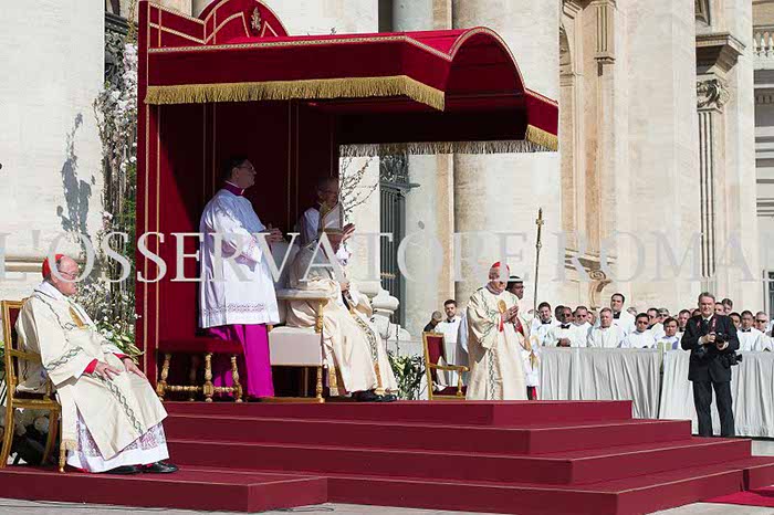 %_tempFileName12670_27032016%