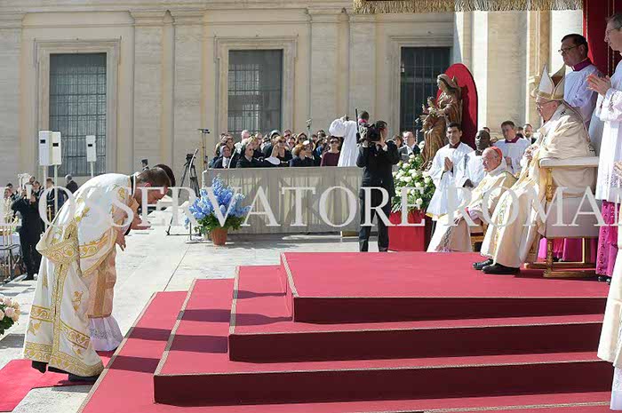 %_tempFileName12673_27032016%