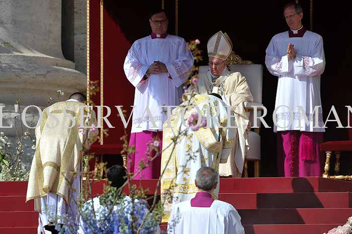 %_tempFileName12674_27032016%