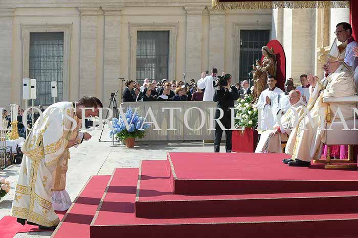 %_tempFileName12676_27032016%