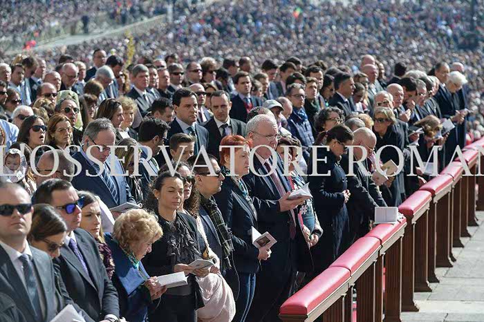 %_tempFileName12691_27032016%