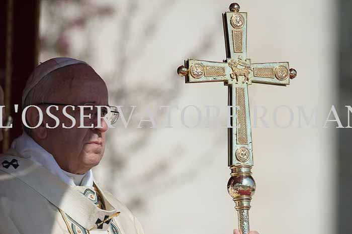 %_tempFileName12716_27032016%