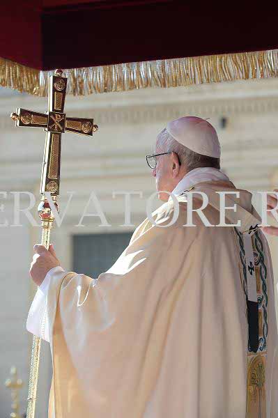 %_tempFileName12720_27032016%