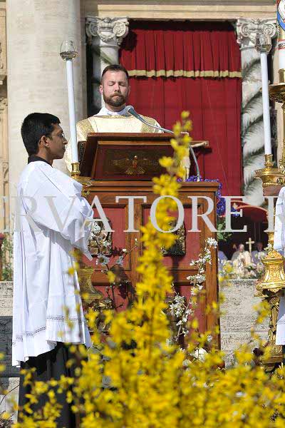 %_tempFileName12731_27032016%