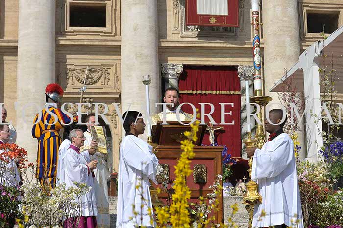 %_tempFileName12732_27032016%