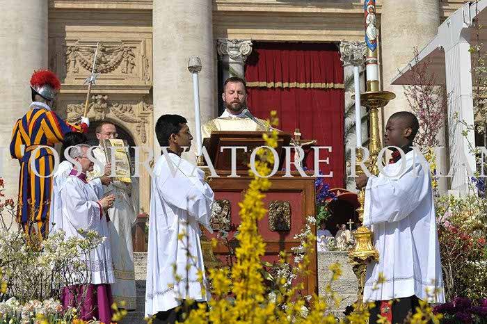 %_tempFileName12733_27032016%