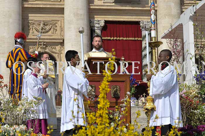 %_tempFileName12734_27032016%