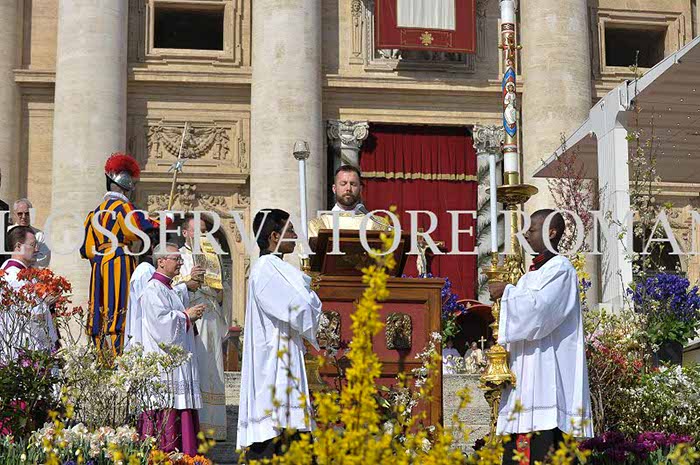 %_tempFileName12735_27032016%