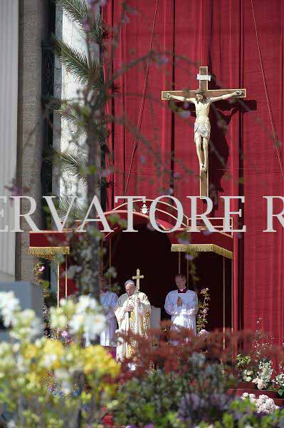 %_tempFileName12737_27032016%