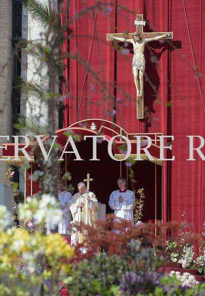 %_tempFileName12738_27032016%