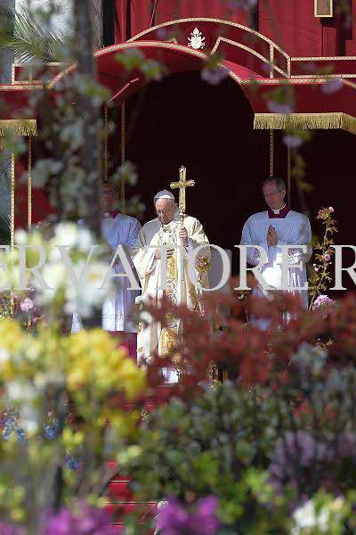 %_tempFileName12739_27032016%