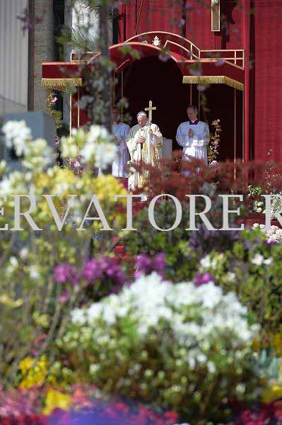 %_tempFileName12740_27032016%