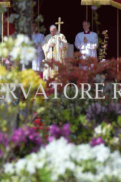 %_tempFileName12741_27032016%