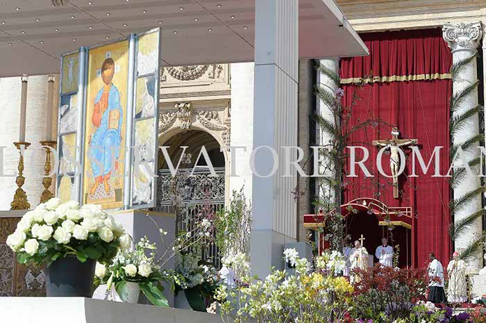 %_tempFileName12742_27032016%