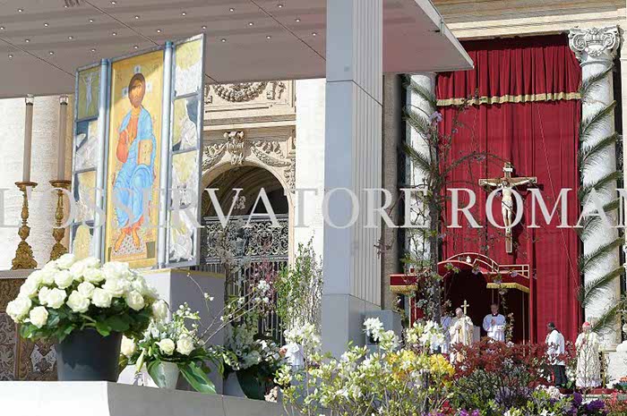 %_tempFileName12743_27032016%