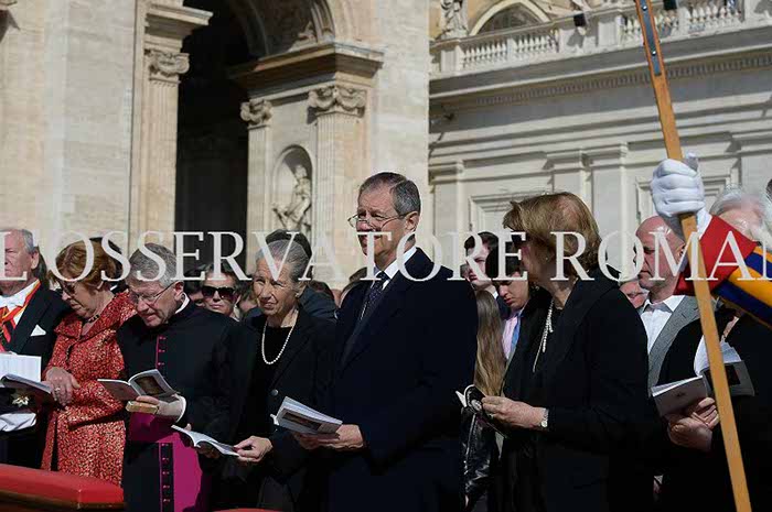 %_tempFileName12744_27032016%