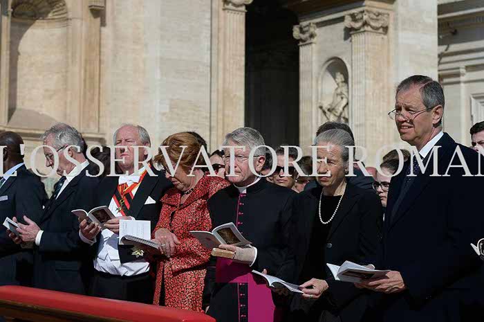 %_tempFileName12745_27032016%