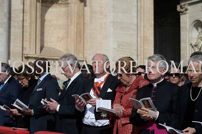 %_tempFileName12746_27032016%