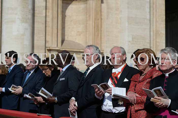 %_tempFileName12747_27032016%