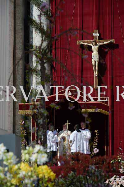 %_tempFileName12749_27032016%