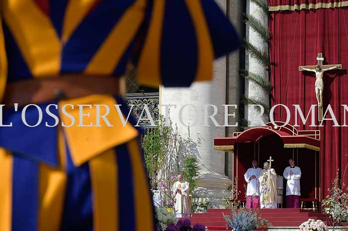 %_tempFileName12785_27032016%