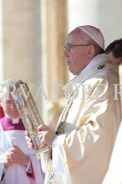 %_tempFileName12838_27032016%