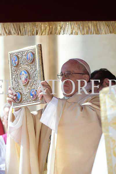 %_tempFileName12839_27032016%