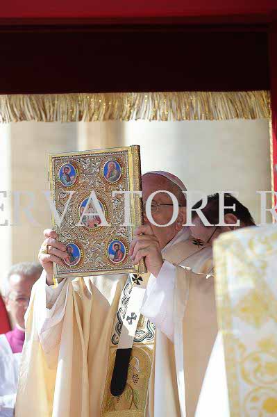 %_tempFileName12841_27032016%