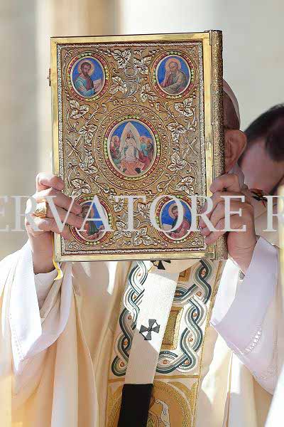 %_tempFileName12842_27032016%