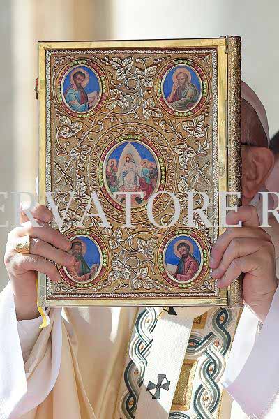 %_tempFileName12843_27032016%