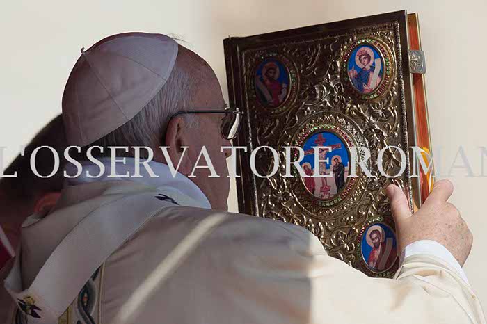 %_tempFileName12844_27032016%