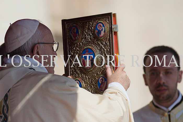 %_tempFileName12845_27032016%