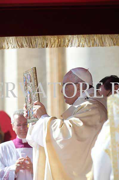 %_tempFileName12846_27032016%