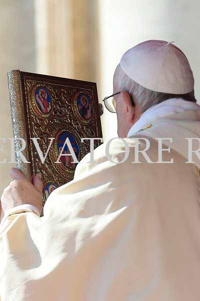 %_tempFileName12847_27032016%