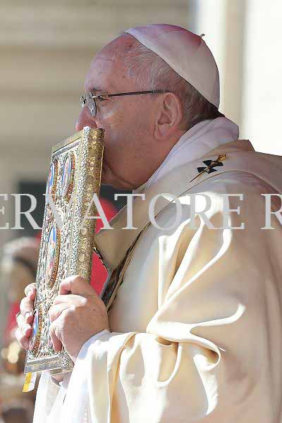 %_tempFileName12848_27032016%