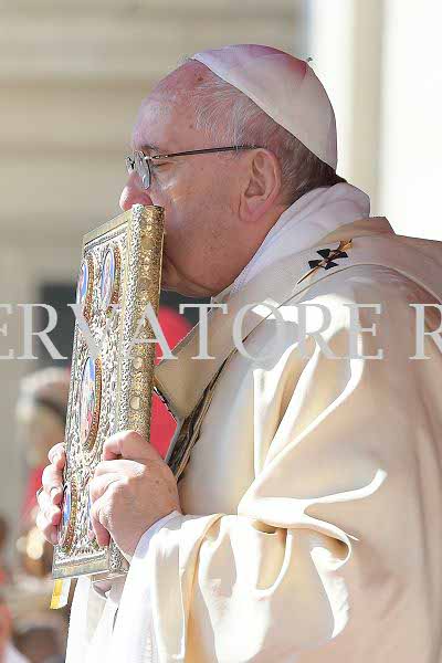 %_tempFileName12849_27032016%