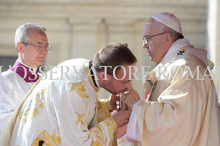 %_tempFileName12850_27032016%