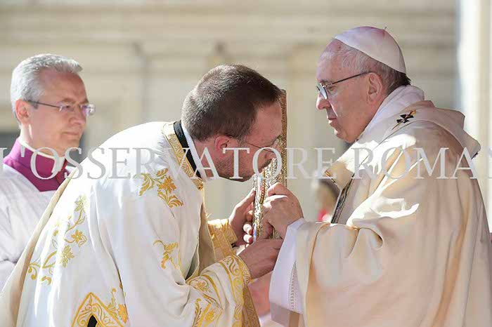 %_tempFileName12851_27032016%