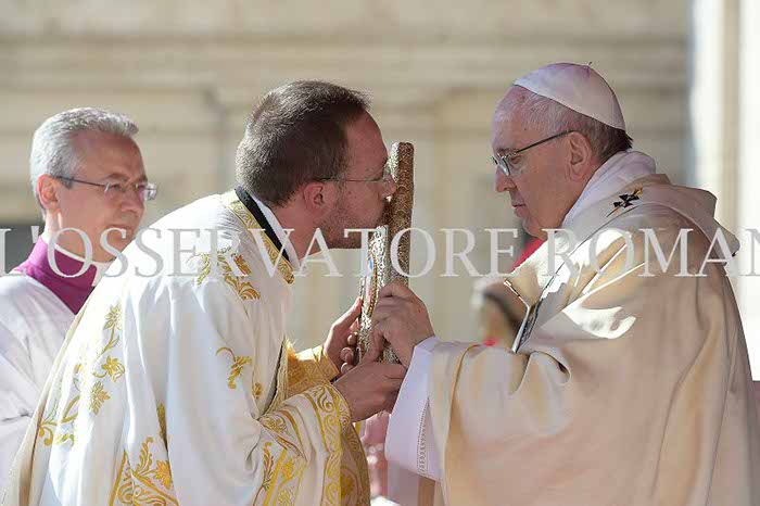 %_tempFileName12852_27032016%