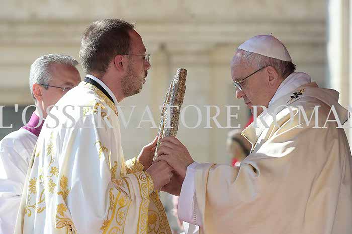 %_tempFileName12853_27032016%